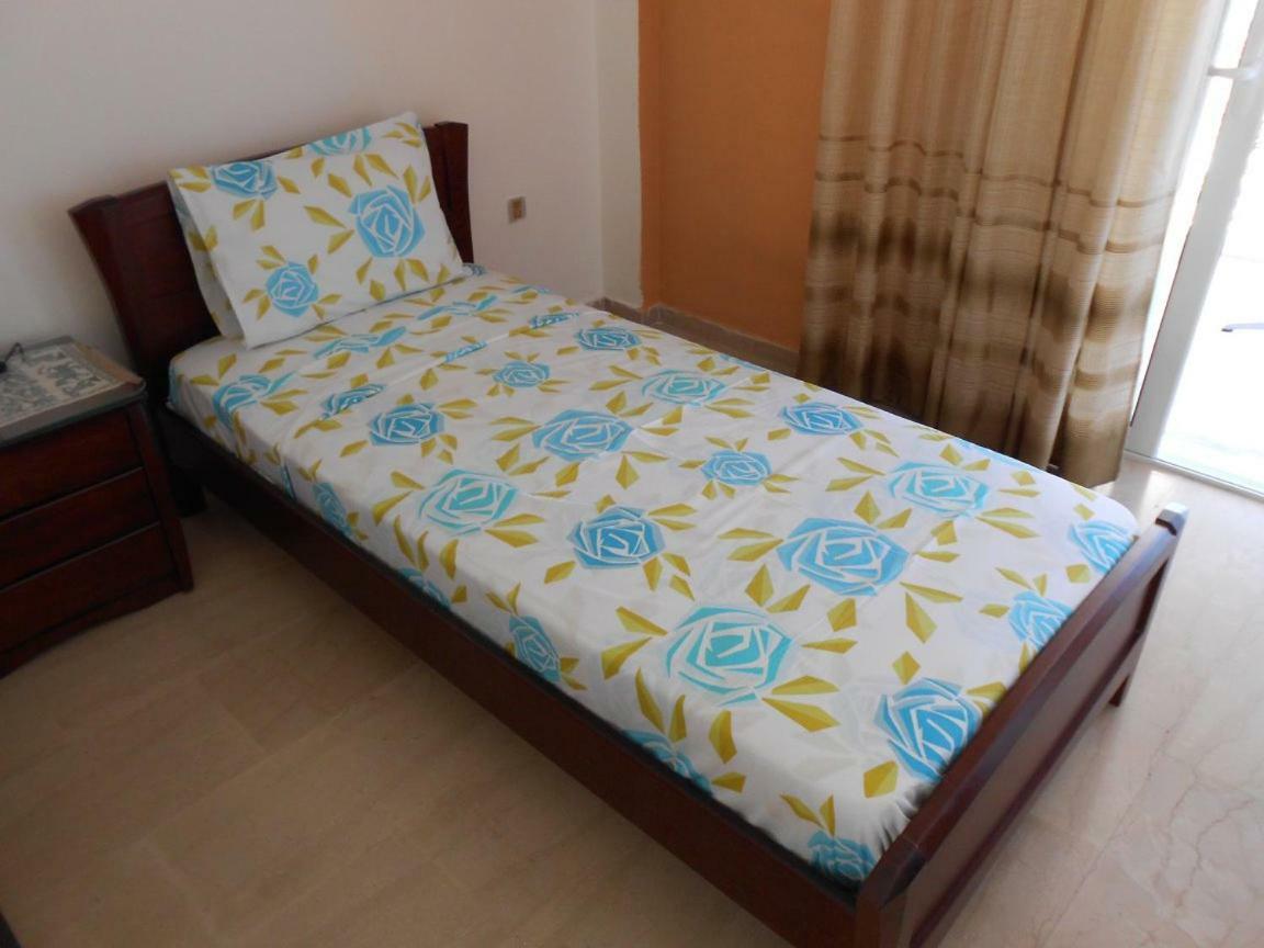 Aparthotel Horizon Aktaion Kalamata Zewnętrze zdjęcie